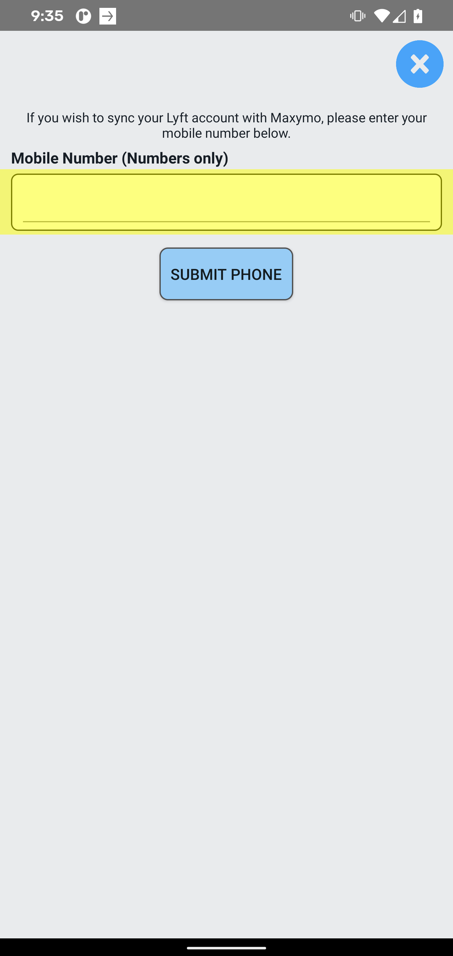 lyft_sync_step_two.png