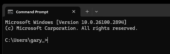 cmd_window.jpeg