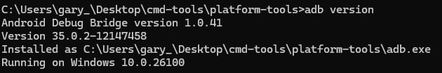 adb_install_success.jpeg