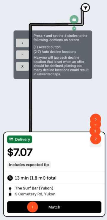 Screenshot 2025-05-24 at 12.27.16 PM.png